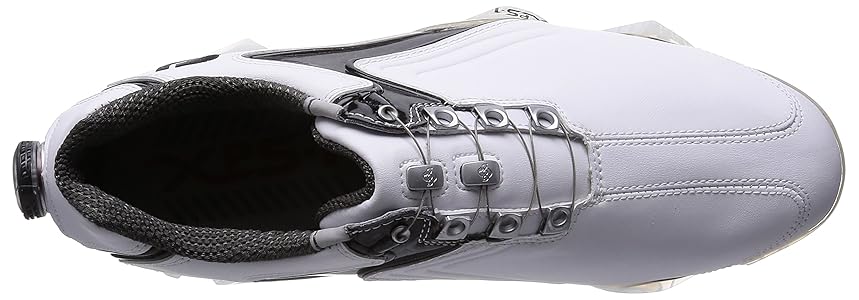 FootJoy - フットジョイ　XPS-1 BOA ゴルフシューズ 楽天市場】FOOTJOY フットジョイ XPS-1 Boa ゴルフシューズ （W